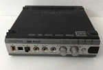 Sound Blaster Audigy Creative Labs Model SB0290 Parts Or Repair. Fixed Price $24.96.
