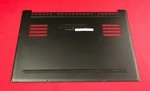 Razer RZ09-02812E52-R3U1 13" Bottom Base Used. Fixed Price $29.98.