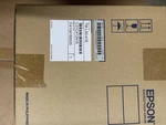 Epson TM-L90-416 Thermal Label Printer C31C412416 / M313A. Fixed Price $200.00.