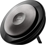Jabra 710 Uc Wireless Bluetooth Speakerphone With Link 370 Usb Adapter. Fixed Price $80.00.