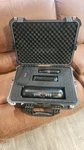 Beats Pill Box. Fixed Price $500.00.