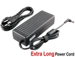120W Ac Adapter For Lg 17U70N-R.AAS7U1 17U70N-R.AAS8U1, A15-120P1A. Fixed Price $44.99.