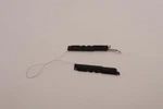5SB1F98976 Fru Speaker S770-14 3411 Yg. Fixed Price $5.24.