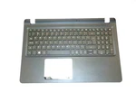 New Acer Aspire ES1-533 ES1-572 Black Palmrest Cf-en Keyboard 6B.GD0N2.020. Fixed Price $14.69.