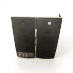 Altec Lansing VS1520 2.0 Computer Speakers. Fixed Price $7.00.