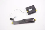 5SB0S32013 Lenovo Speaker Kit 82YN0002US Yoga 7 16IRL8. Fixed Price $26.90.