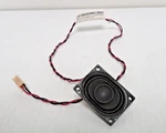Genuine Lenovo Thinkcentre M700 M710S Desktop Internal Speaker 00XL215. Fixed Price $9.98.