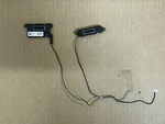 Lenovo Thinkpad L15 15.6" Internal Speaker Set Left Right PK23000SRG0. Fixed Price $7.99.