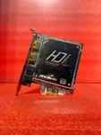 Avermedia C985 Pci Express Live Gamer Hd Video Capture Card Full 1080P. Fixed Price $37.99.