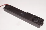 04071-01450600 Asus Right Speaker GL702VS-BI7N12. Fixed Price $15.00.