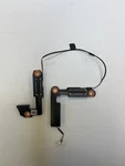 N96451-001 Hp Sps-speakers 14 G11 Probook 445 Notebook Pc. Fixed Price $44.99.