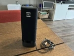 Jbl Platinum Series Computer Speaker - Single. Fixed Price $7.79.