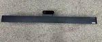Lenovo Think Smart Bar Xl - Video Conferencing Kit. Fixed Price $271.86.