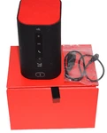 Smk-link Model VP3150 Nfc Bluetooth Wireless Portable Speaker New Open Box. Fixed Price $79.99.