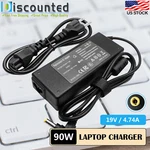 For Asus ET2322IUTH ET2323IUT All-in-one Desktop Pc 90W Ac Adapter Power Supply. Fixed Price $17.90.