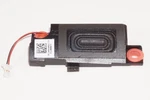 PK23000ZA00VEC110 Acer Speaker AN517-51-56YW. Fixed Price $15.00.