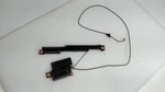 82BJ0003US-SPEAKERS PK23000TSY0. Fixed Price $9.00.