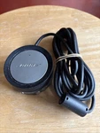 Bose Companion C3 Series Round Interface Remote Volume Control Pod 9-PIN. Fixed Price $30.98.