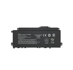 PP03XL M01118-421 Laptop Battery For Hp Pavilion X360 13-BB 14-DV 14M-DW 11.55V. Fixed Price $23.99.