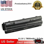 Battery For Dell L502X L701X L702X Laptop Xps 14 15 17 Series Notebook. Fixed Price $22.49.