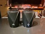 Jbl Jembe 2.0 Computer Desktop System - Tested & Sound Great!. Fixed Price $19.95.