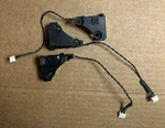 Lot New Genuine Dell Optiplex 5060 3060 Sff Desktop Internal Speaker 6PFFY. Fixed Price $22.50.