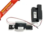 Dell Inspiron 17R 7720 Speakers Set Black Wired CN-0N34GD 4CR09SAWI. Fixed Price $15.99.