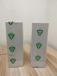 Infinity Af Ivory Computer Speakers (PN36L9126). Fixed Price $57.99.