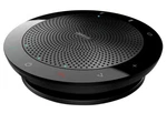 Jabra 510 Portable Usb And Bluetooth Speakerphone. Fixed Price $107.97.