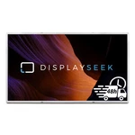 Sony Vaio VGN-FE770G 15.4" Lcd Display Screen. Fixed Price $651.00.