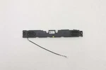 Genuine 5SB0Z88652 Lenovo Speakers P15 1, T15G. Fixed Price $45.34.