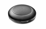 Hp Usb Conference Microphone Speaker -loud And Crystal Clear. Fixed Price $59.98.