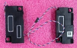 S33-A020940-F33 Msi Stealth GS77 12UHS Speaker Set. Fixed Price $45.00.