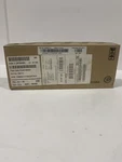 Dell 0DW711 Monitor Power Speaker Sound Bar Brand New. Fixed Price $8.00.