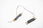 04072-04010000 Asus Speaker Set Left And Right G533ZW. Fixed Price $23.58.