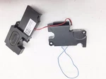 Genuine Lenovo Thinkpad Edge E550 15.6" Speaker Left And Right PK23000K2V0. Fixed Price $8.32.