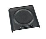 Altec Lansing 251 Satellite Speaker Grille Replacement Genuine Black Used Good. Fixed Price $8.99.