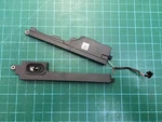 Hp Probook 470 G5 Laptop Internal Speaker Set Left Right 3BX8DSATP00. Fixed Price $9.99.
