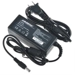 Ac Dc Adapter For Jabra Klipsch S5010 Stereo Speaker Ipod Dock Power Supply Psu. Fixed Price $17.66.