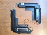 Hp Elite Dragonfly Chromebook 13.5" Laptop Left And Right Speaker Set N13433-001. Fixed Price $39.99.