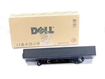 5X New Dell AX510 10W Multimedia Soundbar Pc Monitor Speakers 0C730C - Same Day. Fixed Price $67.33.