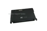 13NB0341AP0431 Genuine Asus Base Cover W Speaker X551M D550MAV-DB01(B)(FB44). Fixed Price $23.52.