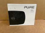 Pure Jongo T2 Wireless Speaker Wi-fi Bluetooth T-240 New. Fixed Price $47.19.