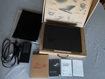 Asus Rog Strix G16 (2025) Gaming Laptop Rtx 5070 Ti. Fixed Price $2100.00.