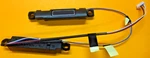 New Dell Latitude 5280 5290 Replacement Speakers Left & Right XK8F2. Fixed Price $17.95.