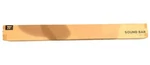 Taotronics Wireless Bluetooth Sound Bar Brand New In Unopened Box. Fixed Price $36.95.
