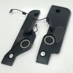Genuine Apple Imac 21.5" A1418 2013 2014 Left And Right Speakers Set 923-0450. Fixed Price $35.85.