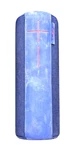Logitech Megaboom Waterproof & Shockproof Bluetooth Speaker - Electric. Fixed Price $26.72.