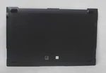 SM-W767V-BASE-GREY Samsung Galaxy Book Gray Bottom Cover Grade. Fixed Price $52.33.