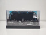 Altec Lansing Lifejacket 2 Waterproof Bluetooth Speaker 30H Playtime. Fixed Price $90.00.
